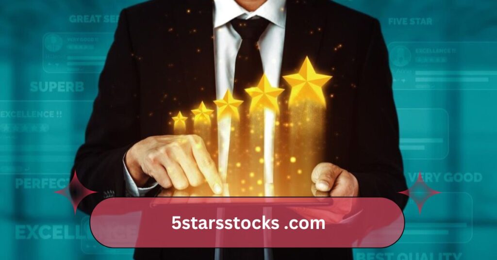 5starsstocks .com