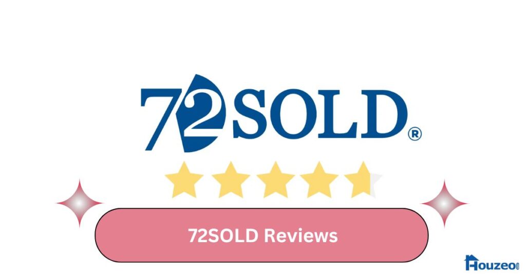 72SOLD Reviews