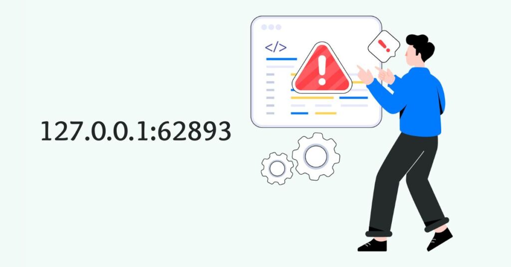 Advanced Localhost Use Cases