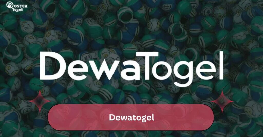 Dewatogel