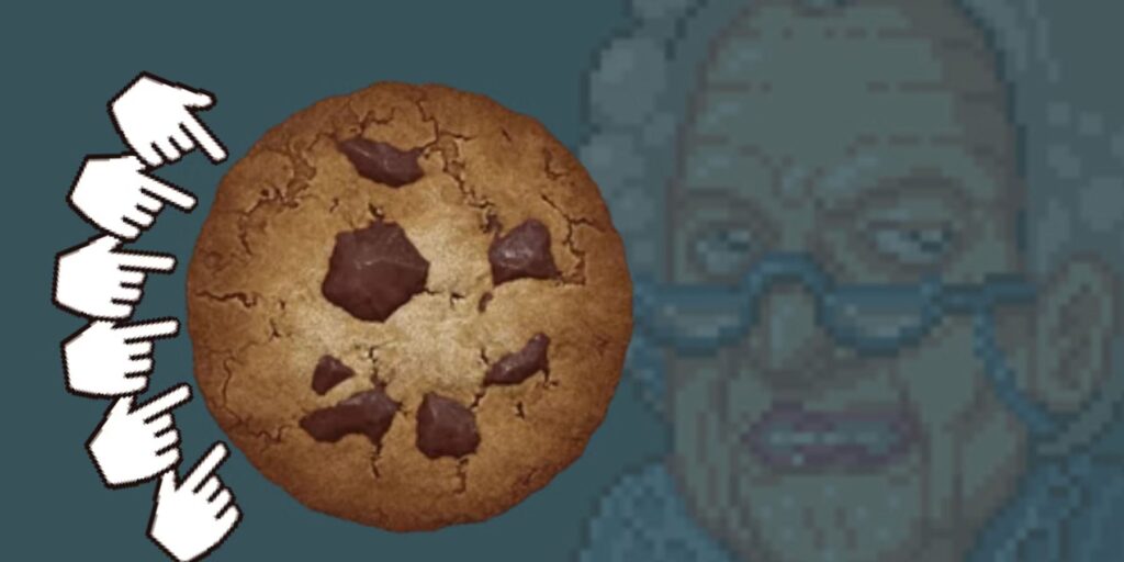 How Does Cookie Clicker Unblocked Work?