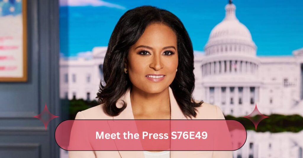 Meet the Press S76E49