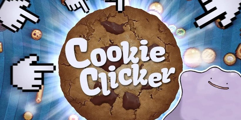 Popular Alternatives to Cookie Clicker Unblocked