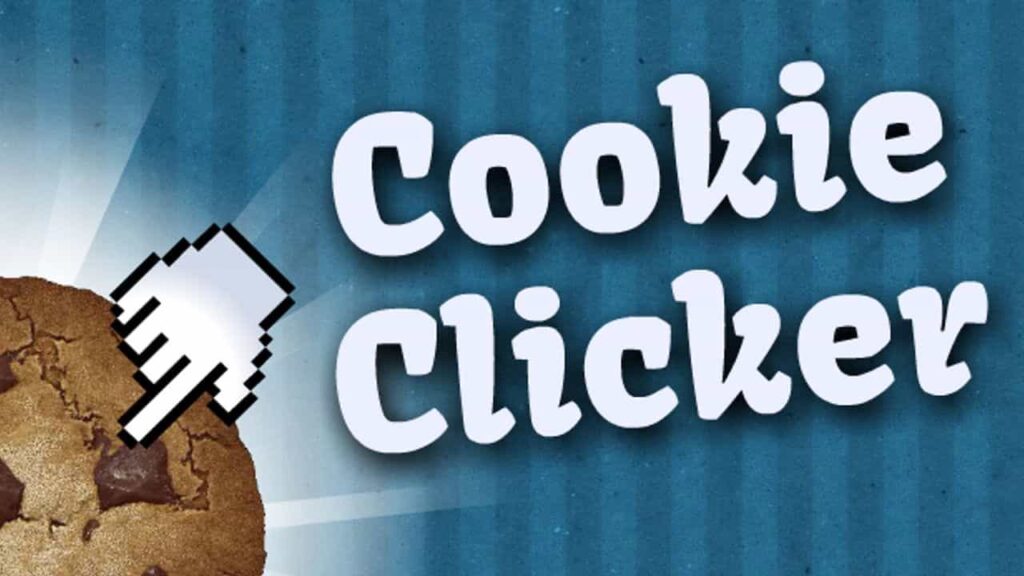 What Is Cookie Clicker Unblocked?