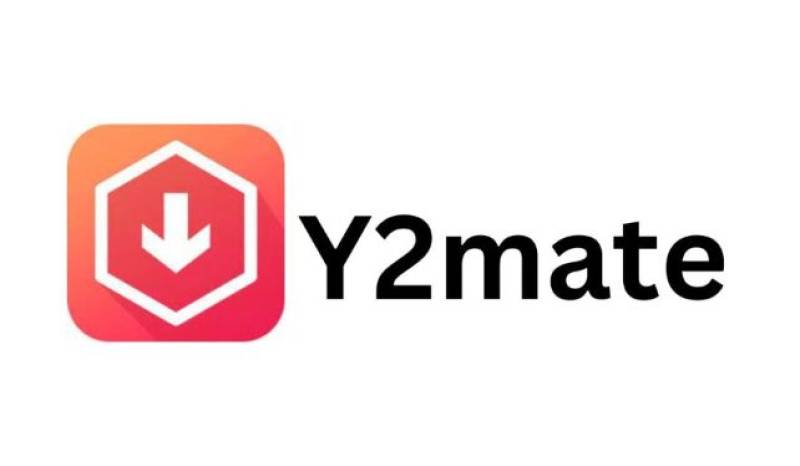 What is Y2Mate?