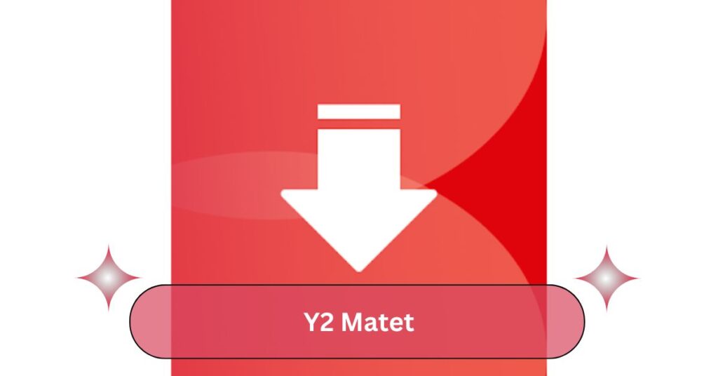 Y2 Matet